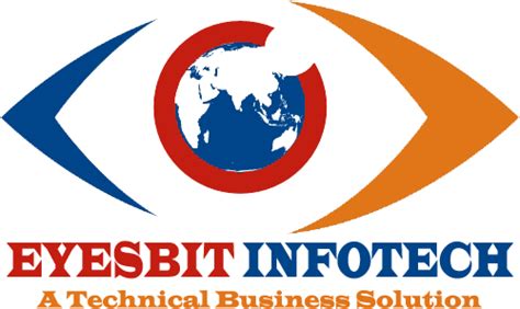 eyesbit extractor lite 1.4.